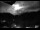 Webcam in Münstertal/Schwarzwald, 7.1 mi away