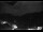 Webcam in Münstertal/Schwarzwald, 7.1 mi away