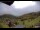 Webcam in Münstertal/Schwarzwald, 5.7 mi away