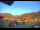 Webcam in Münstertal/Schwarzwald, 26.6 km entfernt