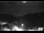Webcam in Münstertal/Schwarzwald, 10.7 km