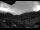 Webcam in Münstertal/Schwarzwald, 4.3 mi away