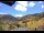 Webcam in Münstertal/Schwarzwald, 22.3 km