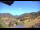 Webcam in Münstertal/Schwarzwald, 8.6 mi away