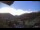 Webcam in Münstertal/Schwarzwald, 6.6 mi away