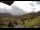 Webcam in Münstertal/Schwarzwald, 10.7 km