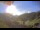 Webcam in Münstertal/Schwarzwald, 6.6 mi away