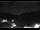 Webcam in Münstertal/Schwarzwald, 18.5 km