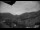 Webcam in Münstertal/Schwarzwald, 18.6 km