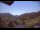 Webcam in Münstertal/Schwarzwald, 8.2 km