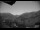 Webcam in Münstertal/Schwarzwald, 16.3 km