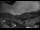Webcam in Münstertal/Schwarzwald, 22.3 km