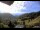 Webcam in Münstertal/Schwarzwald, 18.6 km