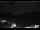 Webcam in Münstertal/Schwarzwald, 16.3 km