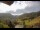Webcam in Münstertal/Schwarzwald, 8.2 km