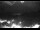 Webcam in Münstertal/Schwarzwald, 18.5 km