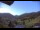 Webcam in Münstertal/Schwarzwald, 8.2 km entfernt