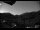 Webcam in Münstertal/Schwarzwald, 4.1 mi away