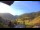 Webcam in Münstertal/Schwarzwald, 16.3 km