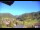 Webcam in Münstertal/Schwarzwald, 18.5 km entfernt