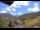 Webcam in Münstertal/Schwarzwald, 9.1 km