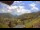 Webcam in Münstertal/Schwarzwald, 18.6 km entfernt