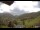 Webcam in Münstertal/Schwarzwald, 10.7 km