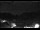 Webcam in Münstertal/Schwarzwald, 7.1 mi away