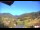 Webcam in Münstertal/Schwarzwald, 6.3 mi away