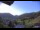Webcam in Münstertal/Schwarzwald, 3.2 mi away