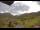 Webcam in Münstertal/Schwarzwald, 26.6 km entfernt