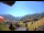 Webcam in Münstertal/Schwarzwald, 7.1 mi away