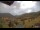 Webcam in Münstertal/Schwarzwald, 8.3 mi away