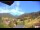 Webcam in Münstertal/Schwarzwald, 18.5 km entfernt