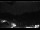 Webcam in Münstertal/Schwarzwald, 10.3 mi away