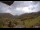 Webcam in Münstertal/Schwarzwald, 3.5 km