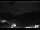 Webcam in Münstertal/Schwarzwald, 22.3 km entfernt
