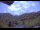 Webcam in Münstertal/Schwarzwald, 18.5 km entfernt