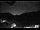 Webcam in Münstertal/Schwarzwald, 22.3 km