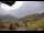 Webcam in Münstertal/Schwarzwald, 10.7 km entfernt