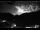 Webcam in Münstertal/Schwarzwald, 22.3 km