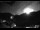 Webcam in Münstertal/Schwarzwald, 8.6 mi away