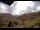 Webcam in Münstertal/Schwarzwald, 2.5 km entfernt