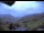 Webcam in Münstertal/Schwarzwald, 18.8 km