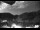 Webcam in Münstertal/Schwarzwald, 10.7 km entfernt