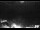 Webcam in Münstertal/Schwarzwald, 18.5 km