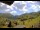 Webcam in Münstertal/Schwarzwald, 8.2 km