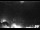 Webcam in Münstertal/Schwarzwald, 18.5 km