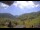 Webcam in Münstertal/Schwarzwald, 8.2 km entfernt