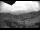 Webcam in Münstertal/Schwarzwald, 3.5 km